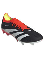 Boty adidas Predator Pro FG M IG7777