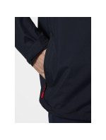 Helly Hansen Crew Hooded Midayer Jacket M 2 34442 597 pánské