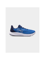 Boty Under Armour M 3026518-401