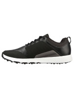 Boty Skechers Go Golf Elite 4 Victory M 214022-BKW