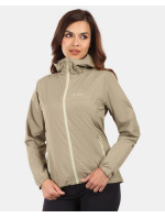 SONNA-W Khaki - Kilpi
