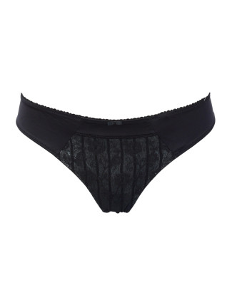 Tanga 801896 - Felina