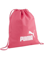 Puma Phase Gym Sack 79944 11