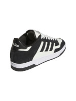 Boty adidas Rapid Court Low M JP5255