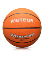 Meteor basketball What's up 5 16831 velikost 5