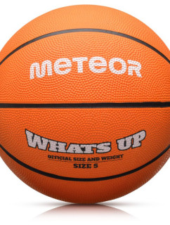 Meteor basketball What's up 5 16831 velikost 5