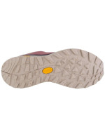 Jack Wolfskin Dámské boty Terraventure Urban Low W 4055391-2243