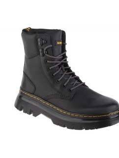 Dr. Martens Tarik DM27021001