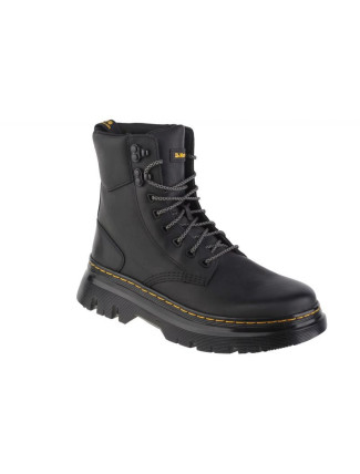 Obuv dr. Martens Tarik DM27021001