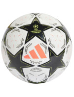 Adidas Champions League UCL League Football J350 IX4059