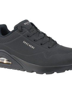 Boty Skechers Uno-Stand on Air W 73690-BBK