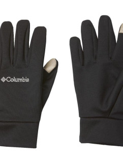 Rukavice Columbia Omni-Heat Touch Liner M 1827791010