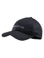 Iguana Aylen W cap 92800357674