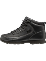 Helly Hansen The Forester M 10513 996