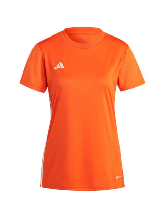 Tričko adidas Table 23 Jersey W IB4929