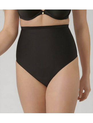 Dámské kalhotky Triumph Shape Smart Highwaist String