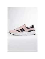 Boty New Balance W CW997HDM