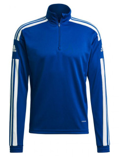 Pánské tričko Squadra 21 Training Top M GP6475 - Adidas