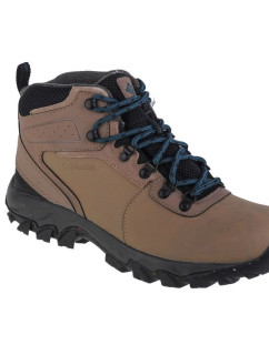 Columbia Newton Ridge WP Omni-Heat II M 2056191240 bota