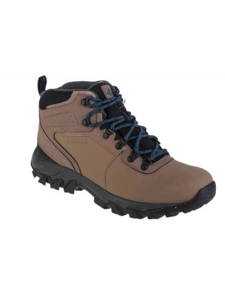 Columbia Newton Ridge WP Omni-Heat II M 2056191240 bota