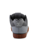 DC Shoes Pure M 300660-CG5