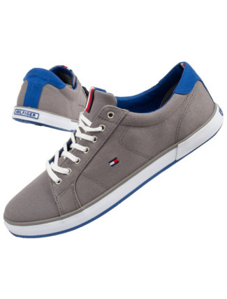 Tenisky Tommy Hilfiger M FM0FM00596039