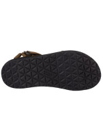 Teva M Original Universal Sandals M 1004006-DOL Sandály