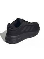 Adidas Cloudfoam Comfy W IH6125 dámské boty