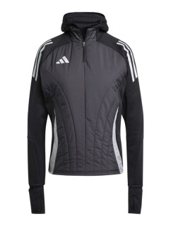 Mikina adidas Tiro 24 Competition Winter W IM9967