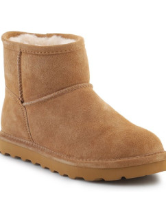 Boty BearPaw Alyssa W 2130W-243