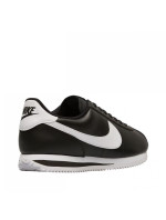 Boty Nike Cortez M DM4044-001