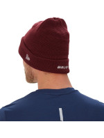 Zimní čepice Bauer Team Knit Toque Sr M 1057015