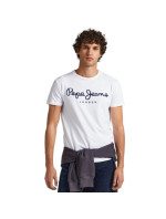 Pepe Jeans Original Stretch tričko M PM508210