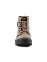 Palladium Pampa Hi Supply Lth obuv 77963-297