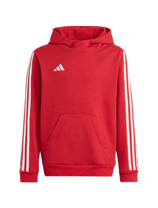 Adidas Tiro 23 League Sweat Hoodie Jr HS3607