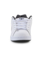 DC Shoes Net M 302361-WWL