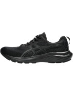 Boty Asics Gel Contend 9 M 1011B881-003