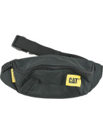 Brašna Caterpillar BTS Waist Bag 83734-01 ledvinové pouzdro