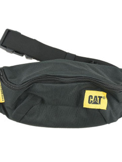 Brašna Caterpillar BTS Waist Bag 83734-01 ledvinové pouzdro