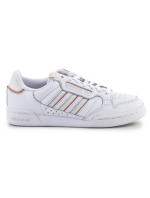 Boty adidas Continental 80 Stripes W GX4432