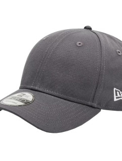 Kšiltovka New Era 9FORTY Flag Cap 11179834