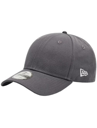 Kšiltovka New Era 9FORTY Flag Cap 11179834