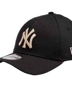 Kšiltovka New Era League Essentials 39THIRTY New York Yankees 60435258