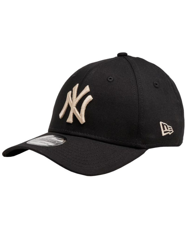 Kšiltovka New Era League Essentials 39THIRTY New York Yankees 60435258