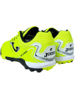 Kopačky Joma Maxima 2409 Turf fluor M MAXW2409TF