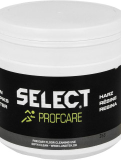 Lepidlo Profcare SELECT 500ml