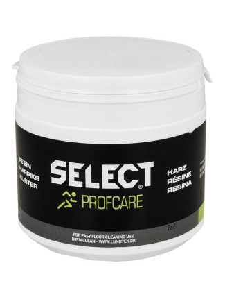 Lepidlo Profcare SELECT 500ml