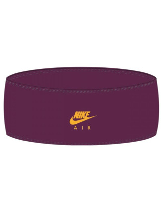 Čelenka Nike Dri-Fit Swoosh 2.0 N1004516646OS