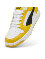 Boty Puma Rebound v6 Low M 392328-29