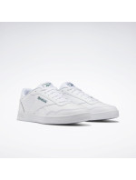 Boty Reebok Court Advance M 100010615